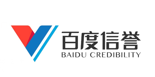 久久久久国产精品欧美久久|边城珲春追溯历史记忆打造多元文旅经济